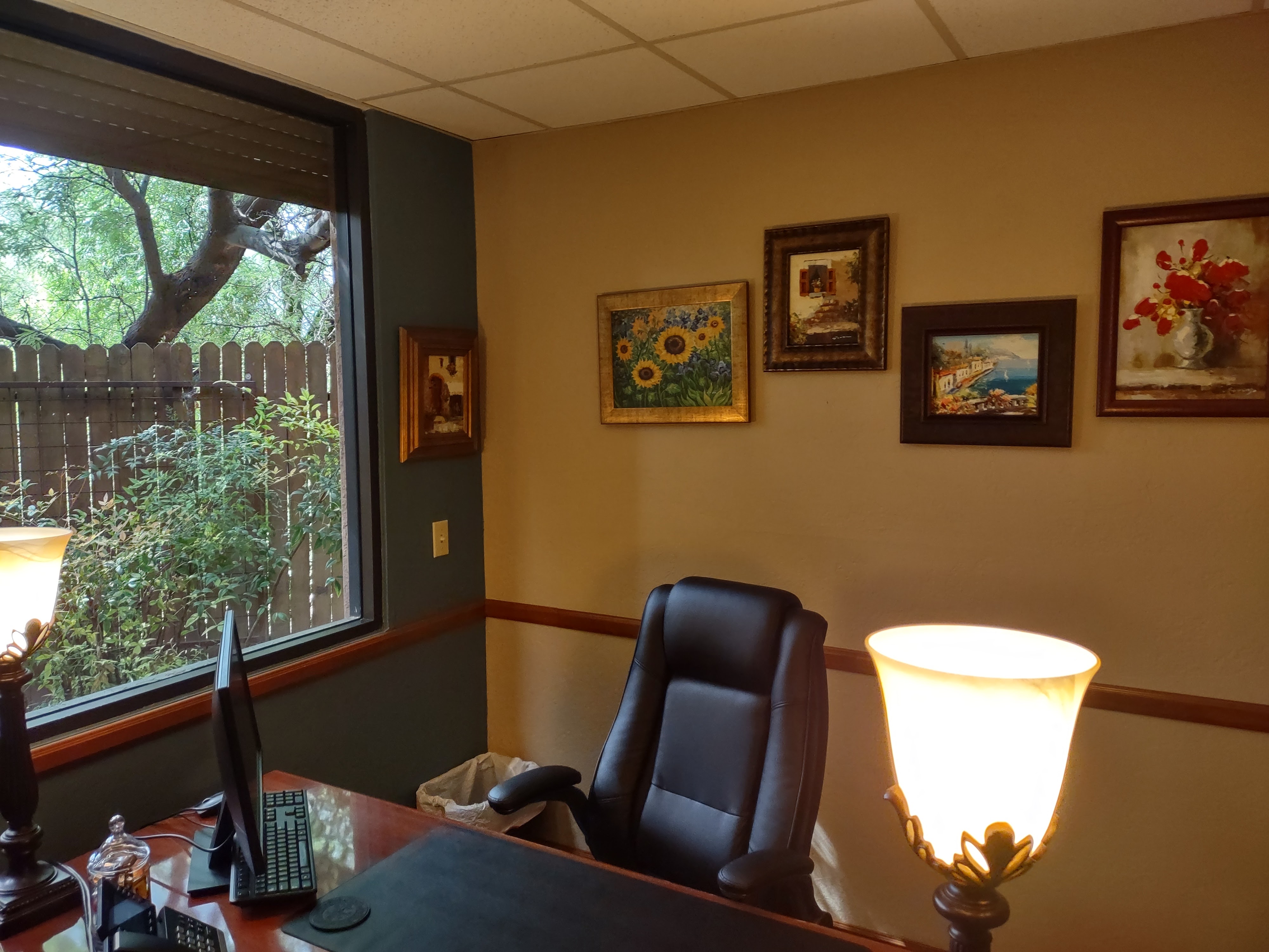 Independent Medical Enterprises, Inc. Tucson, AZ